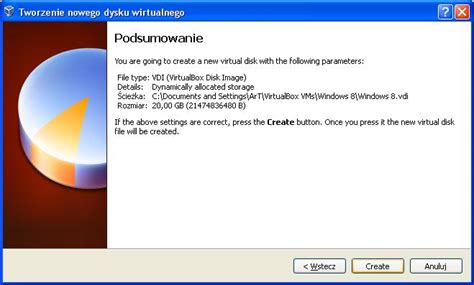 winphp8|win 8 pobierz.